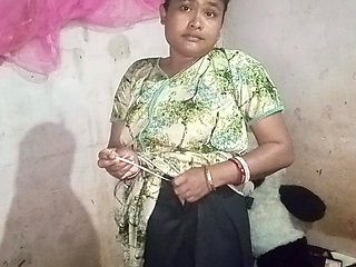 Husband Wife Full Dshi Sexy Videos