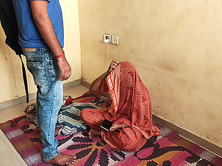 Indian bhabhi ko uske yar ne choda Mumbai ashu