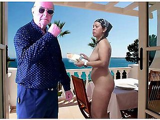 Hottest Magic Of Italy With Cumandride6 And Olpr