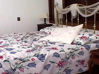 Begierde geht v&ouml;llig ab bis nichts mehr harmlos ist ohne