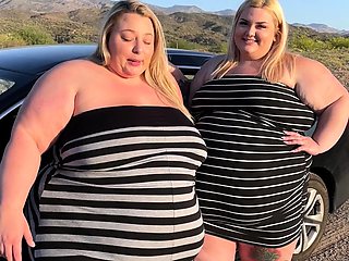 Outdoor Amateur Sex Outdoor Sex Porn Video 53 ne