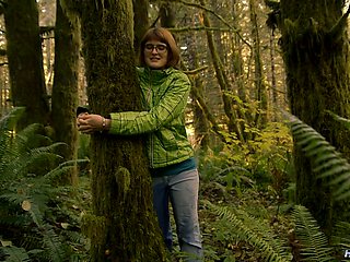 Fabulous Sex Clip Red Head Show