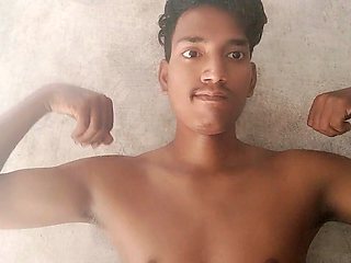 Desi boys nude, teenager, sucking desi boy