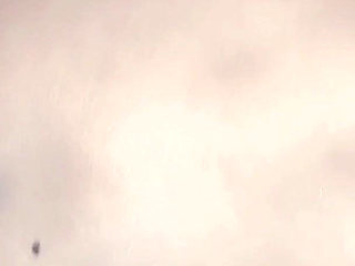 Married Stepsister Cheats on Her Husband and Gets Fucked by Step Brother in Doggystyle