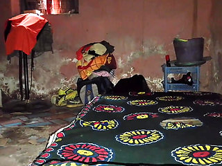 In the other room, there is always the protrusion of pleasure