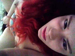 Watch Me Play for You (wmv)