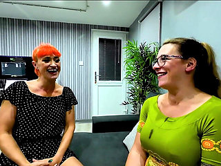 Lola Rae - Double Bubble