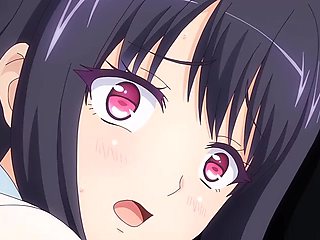 Vivid Desire under the shadow_23052603p0