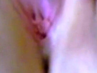 Masturbation with Shoes