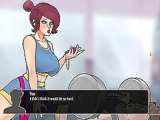 Sabita Bhabhi New Hot Video - Car Toon