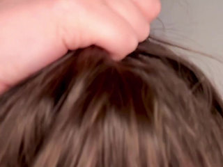 Swallow or Run? the Real Difference