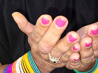 I Am Hijab Queen and Prey to Zalim Subscribe