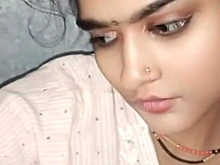 Desi Village Girl Indian Beautyfull Muslim Girl Sex Video Xhamster Video Sex Video Xhamster