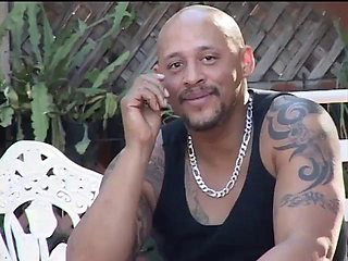 Booty Tales: Blowjob, Doggy  Cowgirl Porn