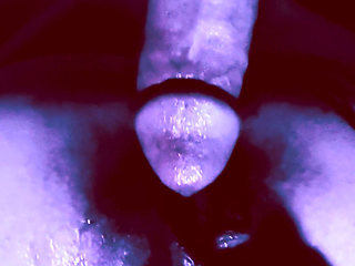 Zoey gets fucked hard hot milf