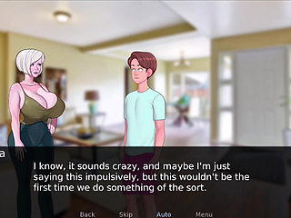 Sex note #20: Lydia gave me a blowjob