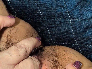 Winners Make My Pussy Wet