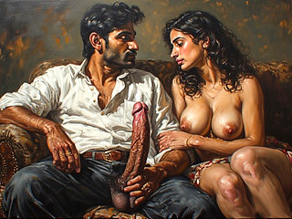 Girlfriend and boyfriend fucking in car hot sexy big cock pounding inside tight Pussy