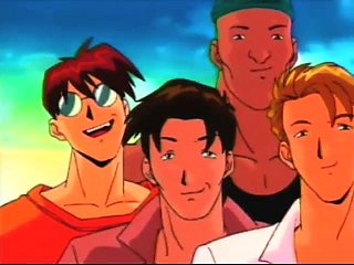 Esposa 1 xshacdh: Amateur, Hentai  Eporner Porn