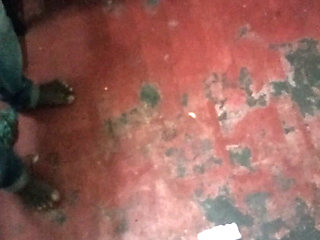 Behind the Shoot Hot Talking