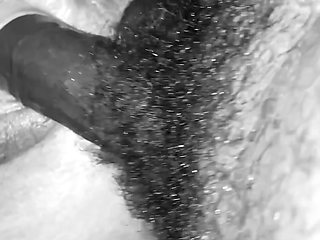 She Likes Dick Night