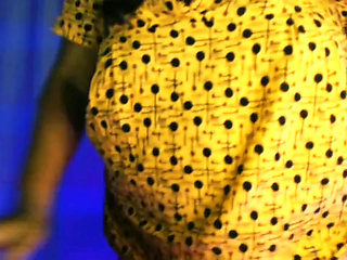 Nude Pergnant Fingaring Suck Nipple Nippal Clum.