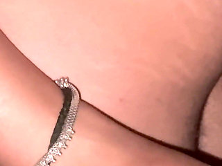 Desi Beautiful Wife Ki Chudai Saree Me