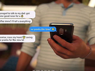 Dominos Beach 14 Riley Watches John Fuck Zoe All Night