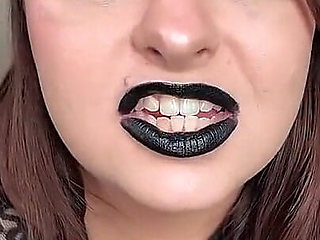 Lipstick Loyalty Love Spell