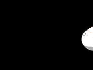 Never Saint Part 11 My Sins Have Been Forgiven (maybe) by Loveskysan69