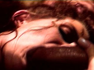 redhead blowjob and fuck after