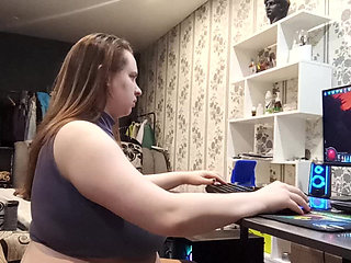 For Gamers