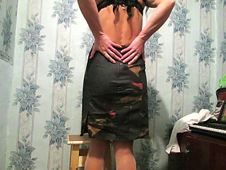 Beauty Is Going to Work