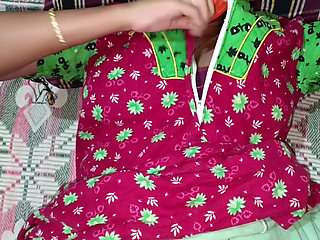 Tamil audio wife and husband it&#039;s very tight pusssy hot indian desi girl free video