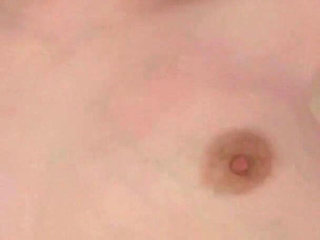 84 - 2 Babe Fucks for Cumshot