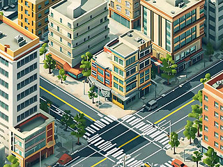 My Hotwife Hubby Watches His Wife Fuck with Multiple Partners - Episode 14