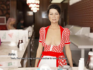 Tacos: Husband Dares His Wife to Walk Naked on the Beach - Episode 102