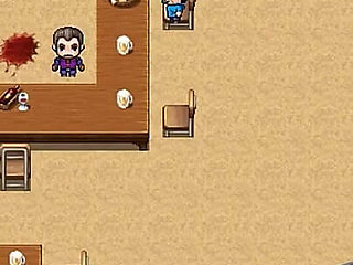 Bawdy Traditions v0.6 - Truth or dare with Alexa (2)