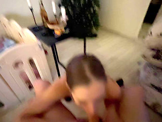 The Administrator of the Game Room Wanted