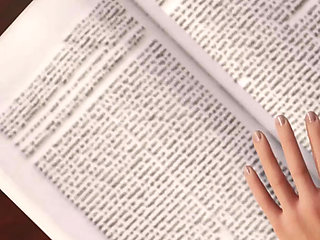 Croft Adventures 1 Lara Found a Glory Hole She Went Into the Chamber and Got All Her Desires Blissed