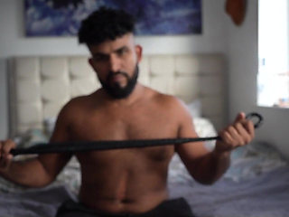 Masturbation