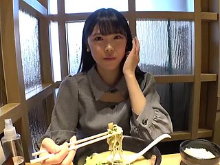 0007379_JAV_JapaneseAV_Censored_MGS_19min