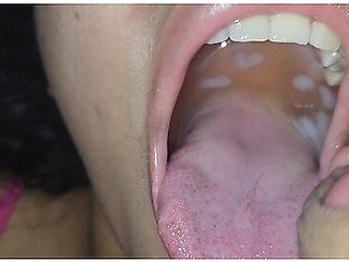 Breakfast In Bed Piss Juice And Cum 9/2/23