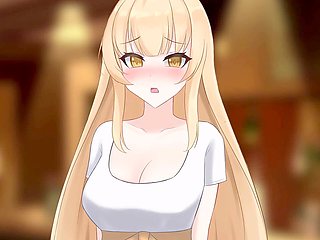 Anime hentai betrayal, visual hentai, china two sisters