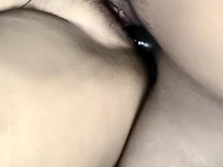 Fucking Pussy