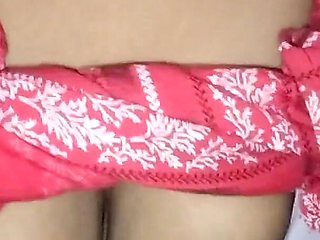 Bhabhi Brother in Law Desi Bhabhi