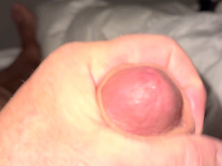 Cumshot, orgasme
