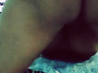 Meri Pados Wali Bhabhi