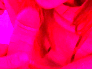 I'm Sucking My Friend's Husband's Whole Cock While She and Her Husband Watch Us Having Fun