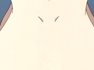 Watch impeccable lover's clip